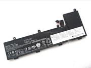 Singapore Genuine LENOVO SB10J78992 Laptop Battery 20G8-S03400 rechargeable 42Wh Black