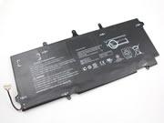 Genuine HP 722236-1C1 Laptop Battery HSTNN-W02C rechargeable 42Wh Black In Singapore