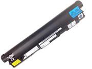 Singapore Replacement LENOVO L09M3B11 Laptop Battery TF83700068D rechargeable 5200mAh Black