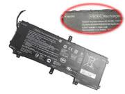 Genuine HP TPN-I125 Laptop Battery 849313-850 rechargeable 52Wh Black In Singapore