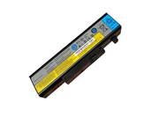 Genuine LENOVO L10S6Y02 Laptop Battery FRU 121001073 rechargeable 5600mAh, 62Wh Black In Singapore