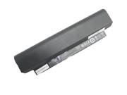 Replacement HP HSTNN-I25C Laptop Battery 623994-001 rechargeable 63Wh Black In Singapore