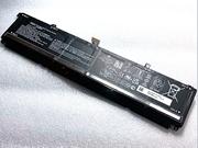 Genuine HP HSTNN-OB2I Laptop Battery WK06XL rechargeable 7160mAh, 83Wh Black In Singapore