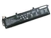 Genuine HP IR06XL Laptop Battery M02029-005 rechargeable 6880mAh, 83Wh Black In Singapore