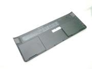 Genuine HP H6L25UT Laptop Battery 698750-1C1 rechargeable 3964mAh, 44Wh Black In Singapore