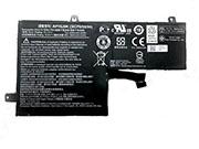 Genuine ACER 3ICP6/55/90 Laptop Battery AP16J8K rechargeable 4050mAh, 45Wh Black In Singapore