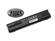 Singapore Replacement HP HSTNN-XB0 Laptop Battery HSTNN-CBOC rechargeable 5200mAh Black