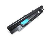 Genuine DELL N2DN5 Laptop Battery 268X5 rechargeable 65Wh Black In Singapore