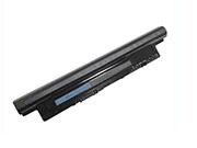 Genuine DELL 451-12097 Laptop Battery T1G4M rechargeable 65Wh Black In Singapore