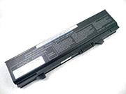 Singapore Genuine DELL RM661 Laptop Battery 312-0762 rechargeable 56Wh Black