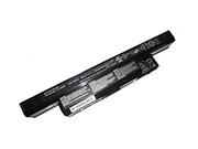 Replacement DELL KMW00 Laptop Battery  rechargeable 56Wh Black In Singapore