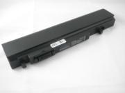 Replacement DELL U335C Laptop Battery X415C rechargeable 5200mAh, 56Wh Black In Singapore