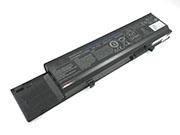 Singapore Genuine DELL 0TXWRR Laptop Battery 04D3C rechargeable 56Wh Black