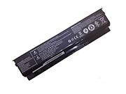 Genuine LG LB3211LK Laptop Battery LB6211LK rechargeable 56Wh, 5.2Ah  In Singapore