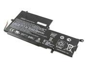 Genuine HP 6789116-005 Laptop Battery TPN-Q157 rechargeable 56Wh Black In Singapore