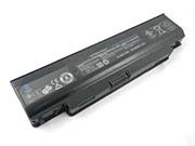 Replacement DELL 057VCF Laptop Battery D75H4 rechargeable 56Wh Black In Singapore