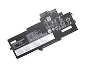 Genuine LENOVO SB11B44632 Laptop Computer Battery L21L3P74 rechargeable 4270mAh, 49.57Wh  In Singapore