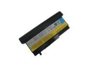 Replacement LENOVO L08M6D25 Laptop Battery L08M4B21 rechargeable 57Wh Black In Singapore