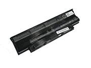 Singapore Replacement DELL 312-1201 Laptop Battery 965Y7 rechargeable 48Wh Black