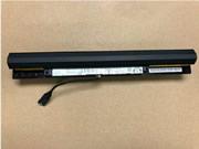 Genuine LENOVO 5B10L79053 Laptop Battery 5B10L79054 rechargeable 4400mAh, 48Wh Black In Singapore