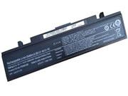 Genuine SAMSUNG AA-PB9NS6W Laptop Battery AA-PB9NL6B rechargeable 4400mAh Black In Singapore