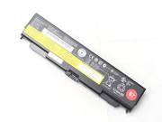 Genuine LENOVO 45N1769 Laptop Battery 45N1779 rechargeable 48Wh, 4.4Ah Black In Singapore