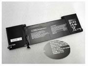 Genuine HP 4ICP6/60/80 Laptop Battery K5c59paABG rechargeable 3720mAh, 58Wh Black In Singapore