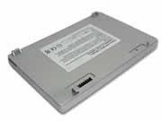 Singapore Replacement SONY VGP-BPL1 Laptop Battery VGP-BPS1 rechargeable 4200mAh Grey