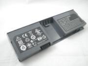 Replacement INTEL 916C7940F Laptop Battery SQU-811 rechargeable 4400mAh Grey In Singapore