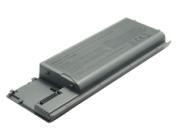 Replacement DELL 0KD491 Laptop Battery GD785 rechargeable 5200mAh Grey In Singapore