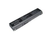 Replacement FUJITSU FPCBP171AP Laptop Battery FPCBP171 rechargeable 4400mAh Metallic Grey In Singapore