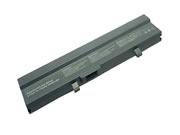 Singapore Replacement SONY PCGA-BP2S Laptop Battery PCGA-BP2SA rechargeable 4400mAh Grey