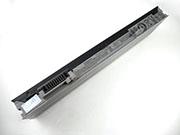 Replacement DELL 312-0822 Laptop Battery T5V0C rechargeable 60Wh Silver and Grey In Singapore