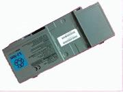 Singapore Genuine TOSHIBA PA3444U-1BRS Laptop Battery PA3444U-1BAS rechargeable 42Wh Grey