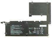 Genuine HP 767069005 Laptop Battery SM03XL rechargeable 4380mAh, 50Wh Black In Singapore