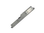 Replacement NEC S260 Laptop Battery  rechargeable 4400mAh Silver In Singapore