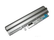 Replacement LENOVO 40Y8321 Laptop Battery ASM 92P1219 rechargeable 4400mAh Silver In Singapore