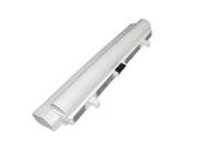 Singapore Replacement LENOVO L08C3B21 Laptop Battery 1BTIZZZ0LV1 rechargeable 4400mAh white