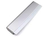 Singapore Replacement SHARP CE-BL37 Laptop Battery CE-BL39 rechargeable 4400mAh White