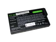 Replacement ACER BTP-1431 Laptop Battery SCB0719A rechargeable 3200mAh Black In Singapore