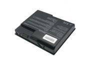 Replacement ACER BT.A2401.001 Laptop Battery BT.A2401.003 rechargeable 4300mAh Black In Singapore