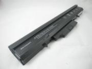 Replacement HP 443063-001 Laptop Battery RW557AA rechargeable 5200mAh Black In Singapore