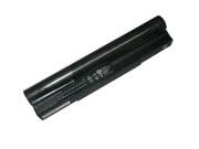 Replacement LENOVO SQU-521(916C4840F) Laptop Battery SQU-521 rechargeable 4400mAh Black In Singapore