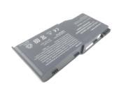 Replacement LENOVO BTP-51B3 Laptop Battery BTP-68B3 rechargeable 4400mAh Blue In Singapore