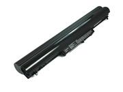 Replacement HP 708358-851 Laptop Battery VK04048-CL rechargeable 4400mAh Black In Singapore