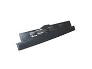 Replacement NEC 2T30504-3 Laptop Battery 2T30504-2 rechargeable 3600mAh Black In Singapore