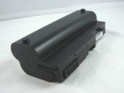 Replacement TOSHIBA PA3689U-1BAS Laptop Battery PA3689U-1BRS rechargeable 8800mAh Black In Singapore