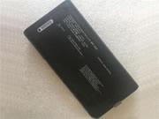 Genuine RRC 410148-03 Laptop Battery RRC2054 rechargeable 6900mAh, 99.4Wh Black In Singapore