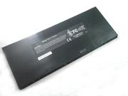 Genuine MARIO NBP4C51G1 Laptop Battery  rechargeable 58.4Wh Black In Singapore