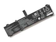 Singapore Genuine LENOVO L21D4PC1 Laptop Computer Battery L21C4PC1 rechargeable 5182mAh, 80Wh 